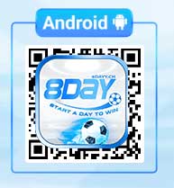 Nhà Cái 8day| Đăng Nhập 8day Mới Nhất - Không Bị Chặn tải app bằng androi